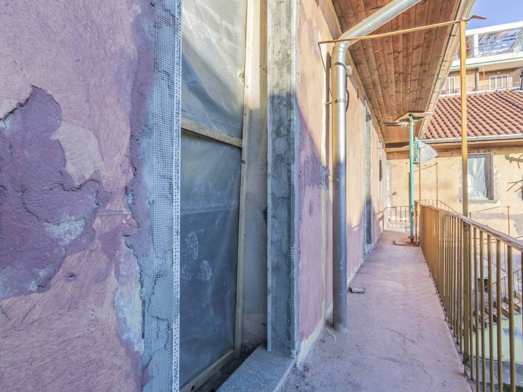 Appartamento a Caronno pertusella in Via Trieste - Foto 3