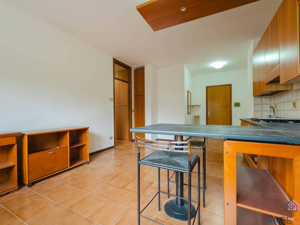 Appartamento a Annone veneto in Via Postumia - Foto 2