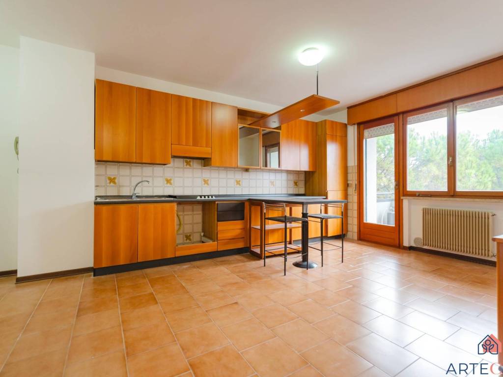 Appartamento a Annone veneto in Via Postumia - Foto 3