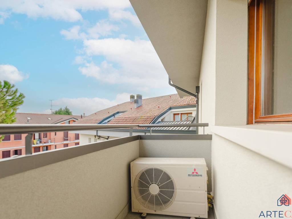 Appartamento a Annone veneto in Via Postumia - Foto 5