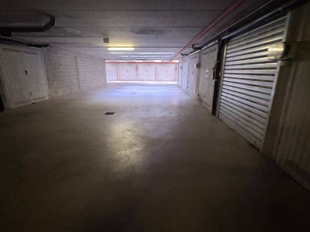 Box / garage a Rivoli in VIA BRUERE - Foto 5