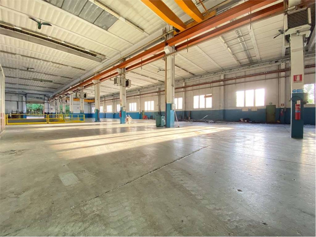 Immobile a Barasso in Via oltrona - Foto 2