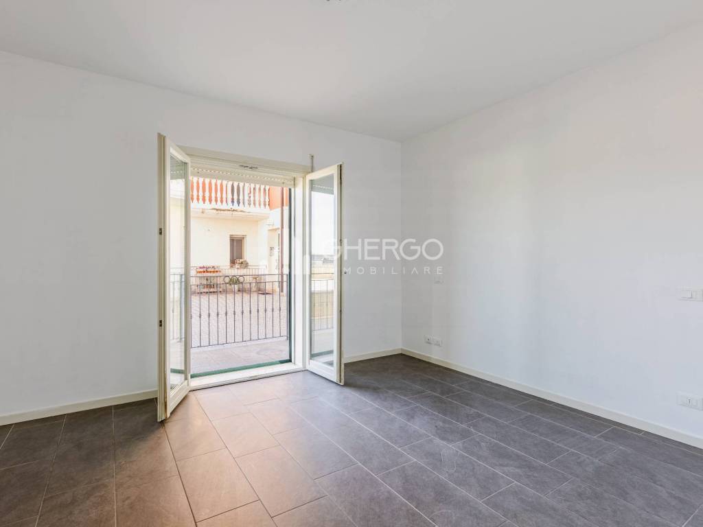 Appartamento a Castelfidardo in Via Ernesto Ché Guevara - Foto 5