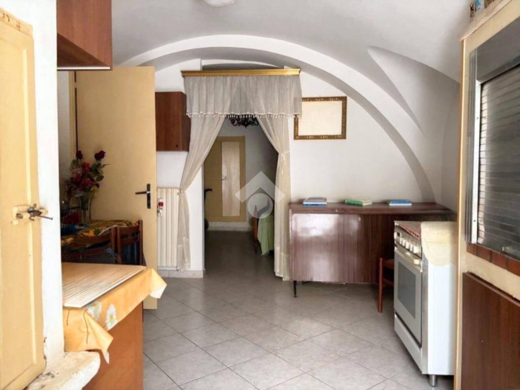 Casa indipendente a Putignano in Via Santo Stefano, 36 - Foto 3