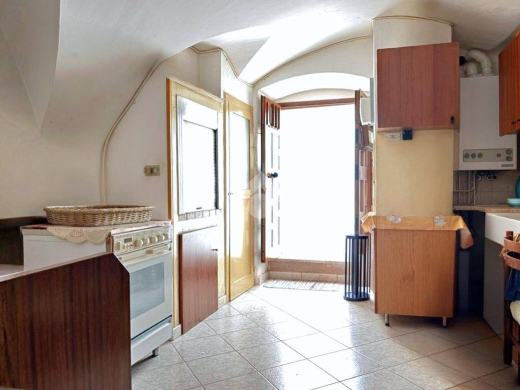 Casa indipendente a Putignano in Via Santo Stefano, 36 - Foto 4
