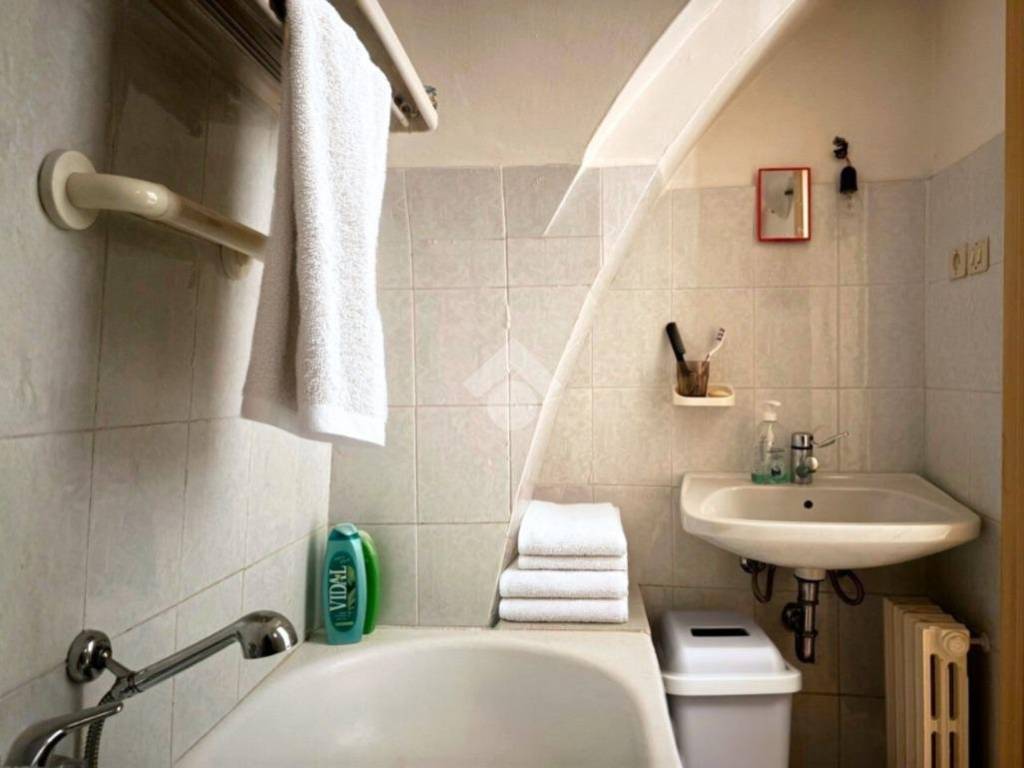 Casa indipendente a Putignano in Via Santo Stefano, 36 - Foto 5
