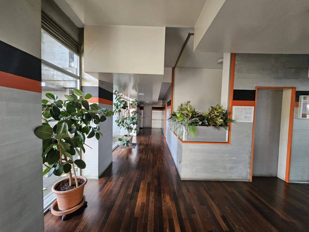 Appartamento a Cabiate - Foto 3
