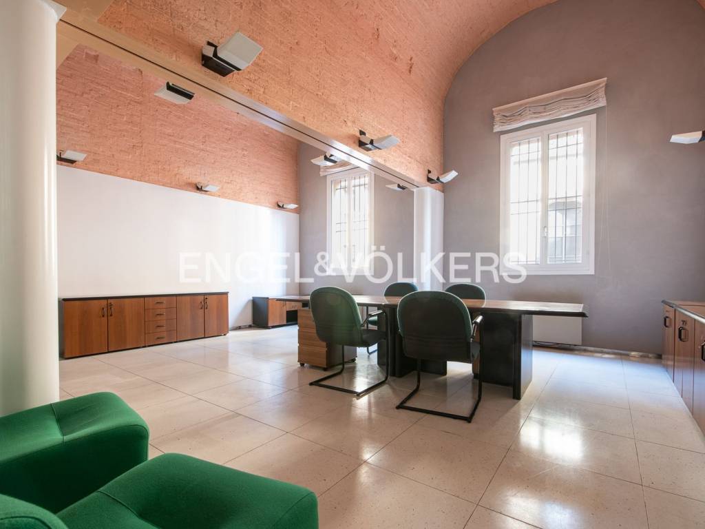 Immobile a Bologna in Via Galliera - Foto 2