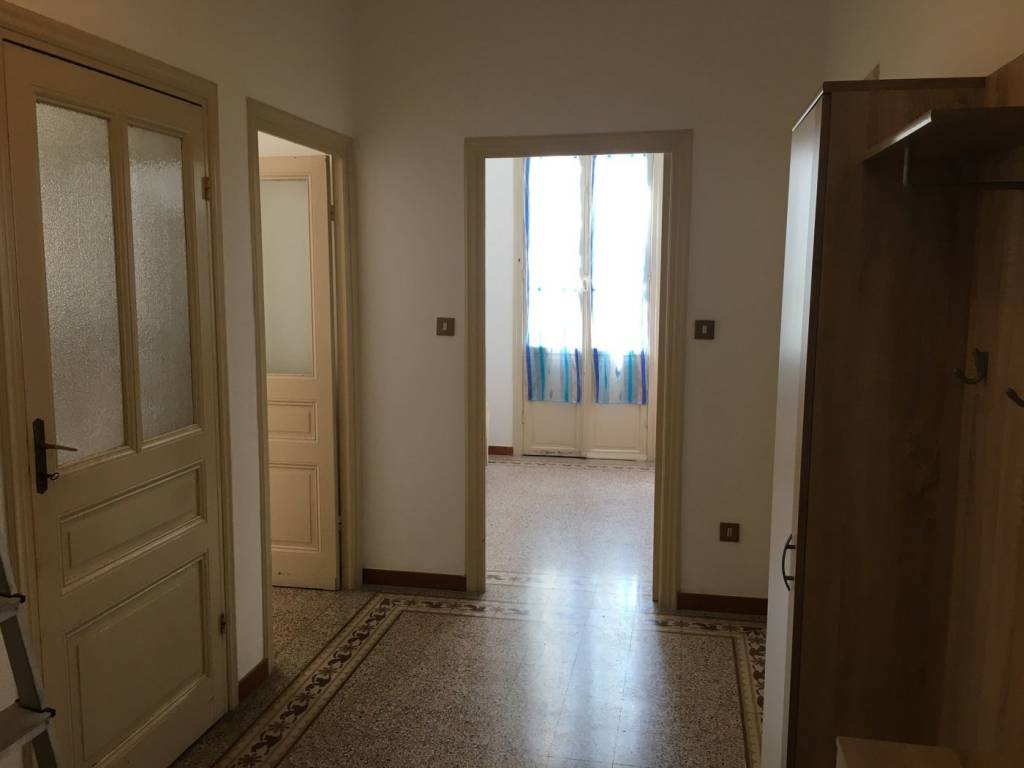 Appartamento a Sanremo in Via Val del Ponte, 19 - Foto 2