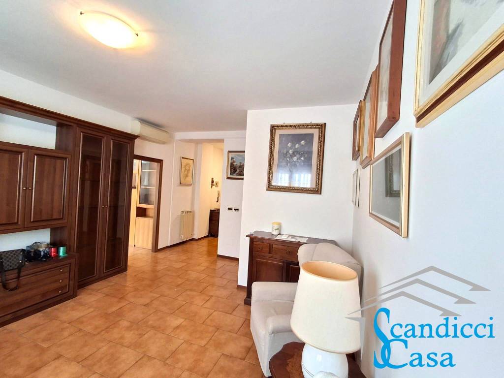 Appartamento a Scandicci in Via dei Ciliegi - Foto 4