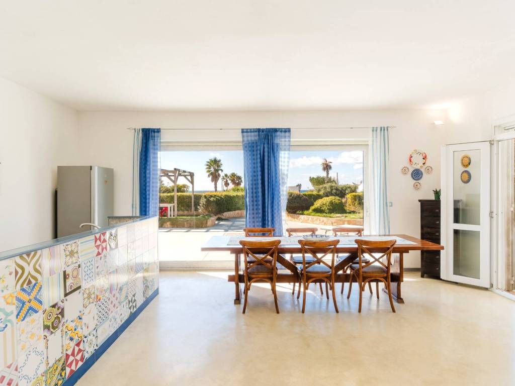 Villa a Gallipoli in Via Masseria Pizzo - Foto 4