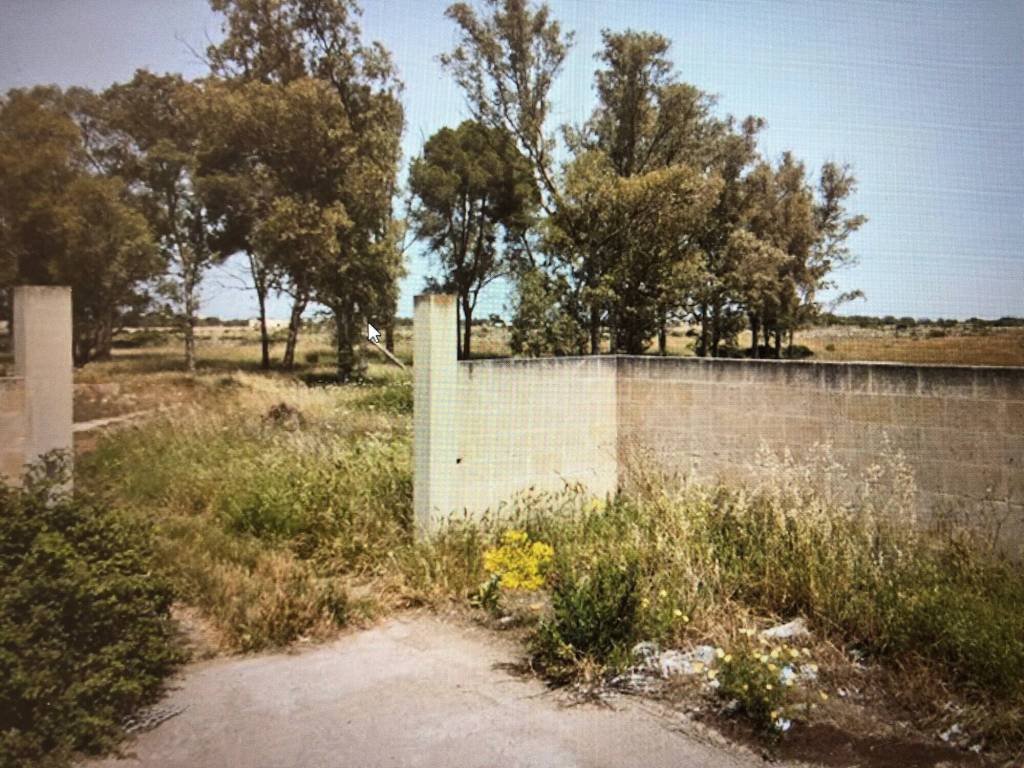 Terreno a Manduria - Foto 4