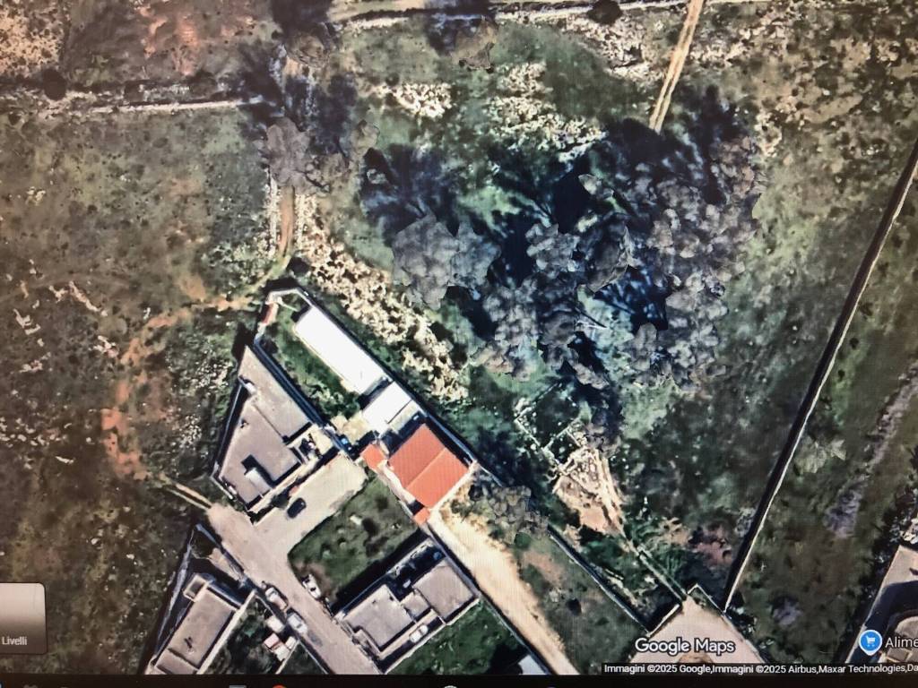 Terreno a Manduria - Foto 5