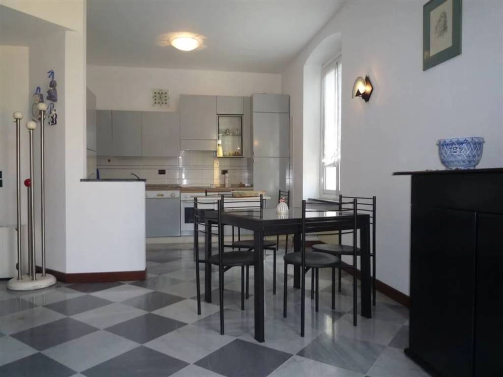 Appartamento a Rapallo - Foto 2