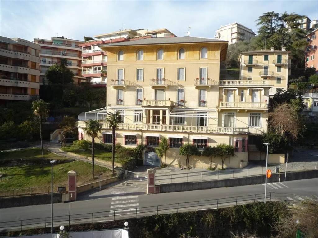 Appartamento a Rapallo - Foto 3