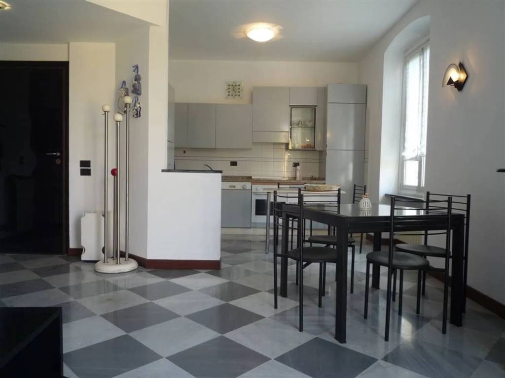 Appartamento a Rapallo - Foto 4