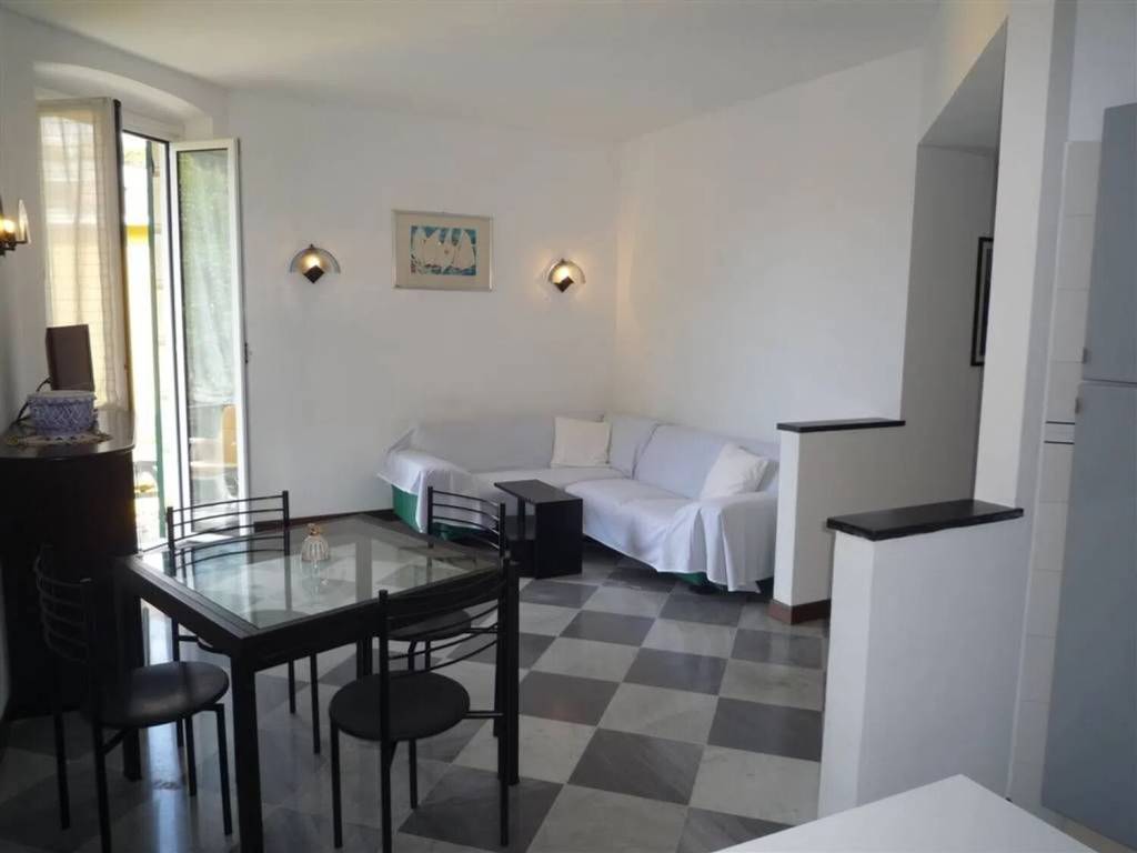 Appartamento a Rapallo - Foto 5