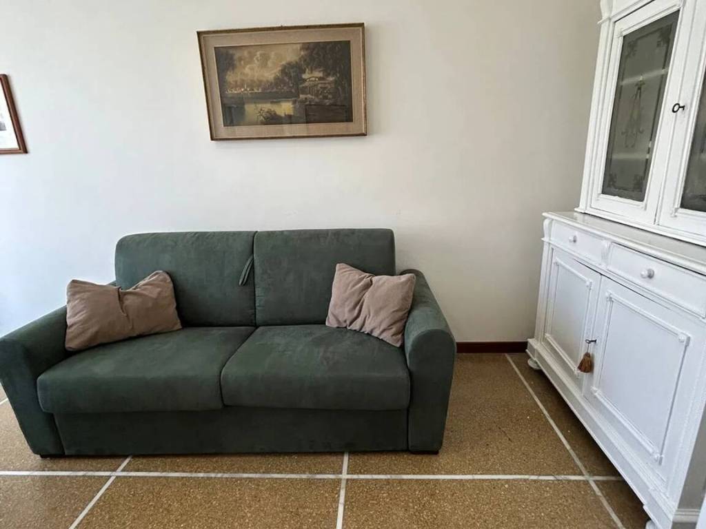 Appartamento a Rapallo in Via Ponte Annibale - Foto 5