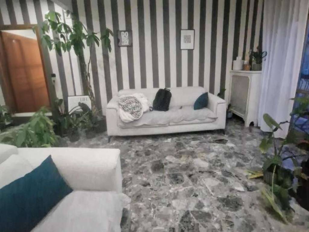 Appartamento a Piacenza - Foto 2