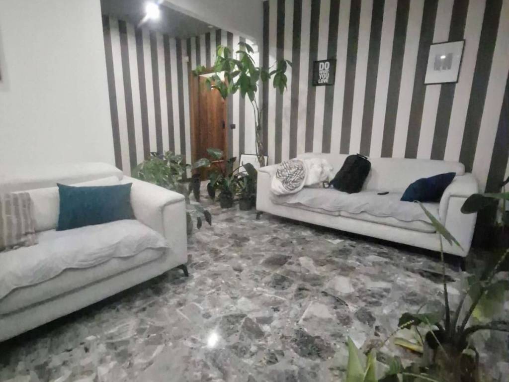 Appartamento a Piacenza - Foto 3