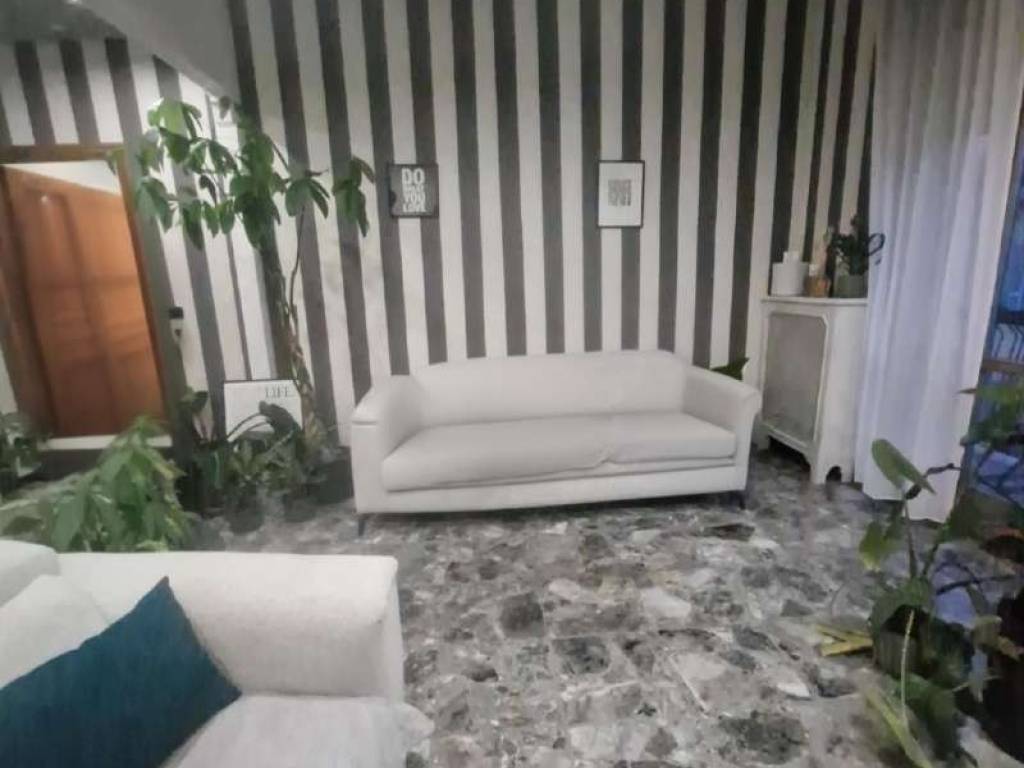 Appartamento a Piacenza - Foto 4