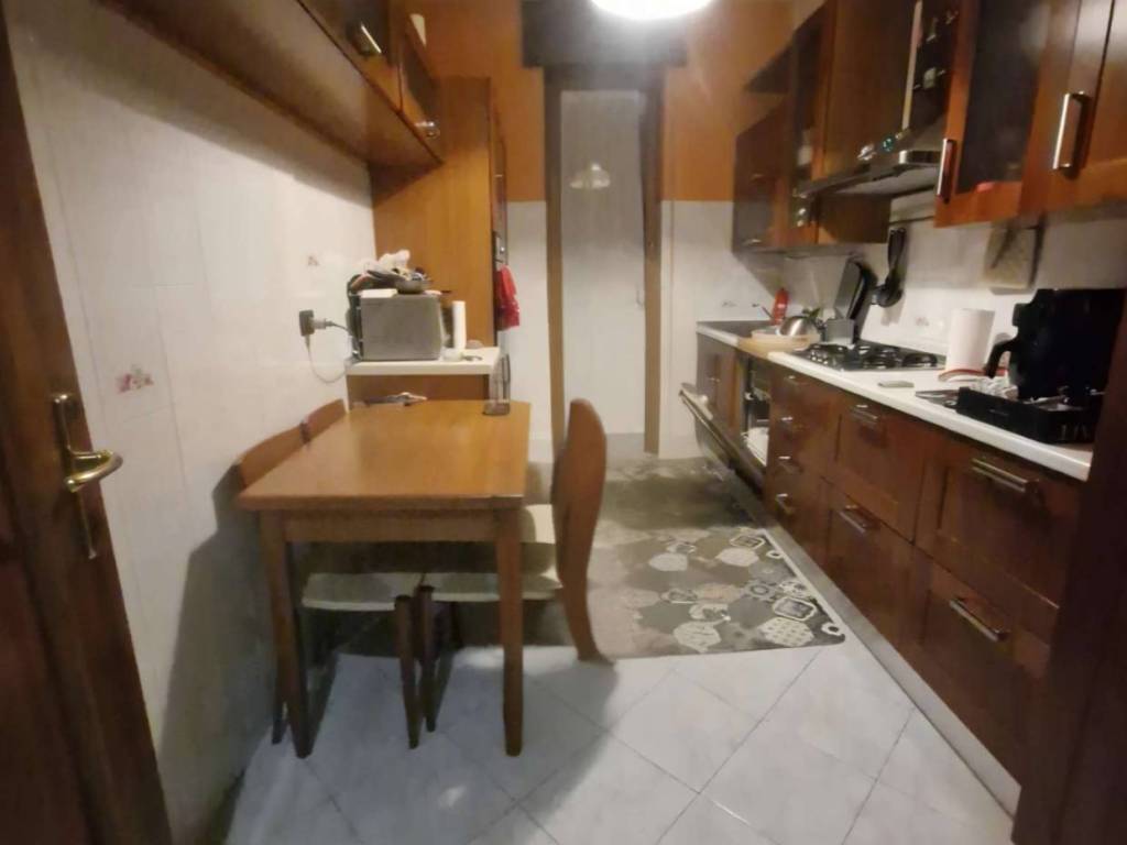 Appartamento a Piacenza - Foto 5