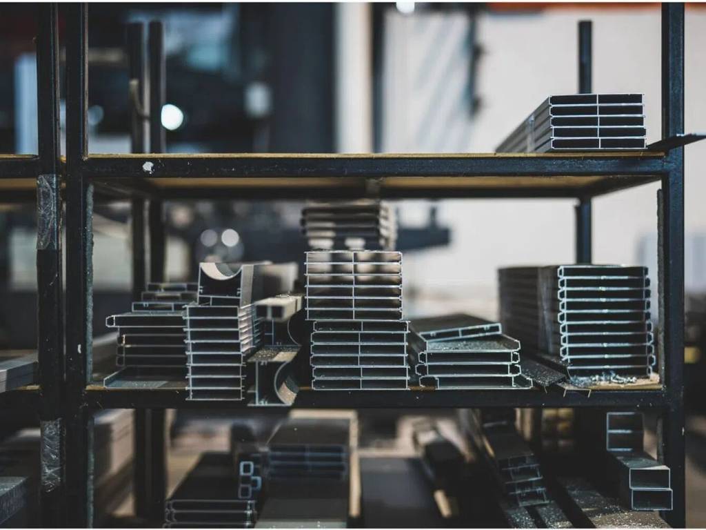 Immobile a Villorba - Foto 3