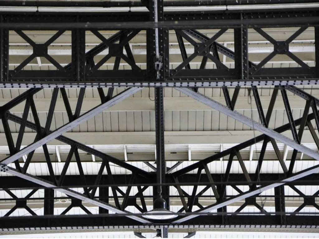 Immobile a Villorba - Foto 4