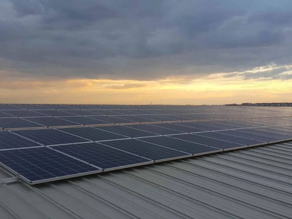 Immobile a Villorba - Foto 5