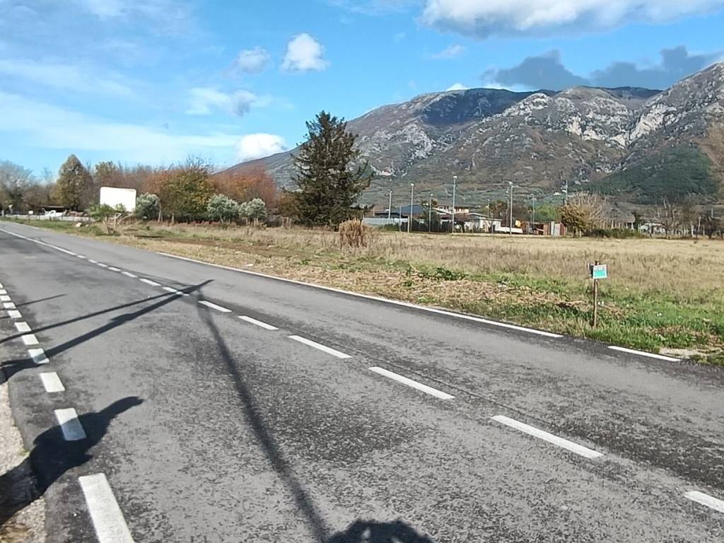 Terreno a Airola in Via Lavatoio - Foto 4