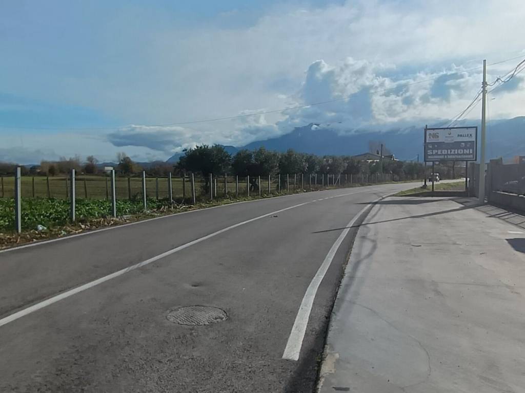 Terreno a Airola in Via Lavatoio - Foto 5