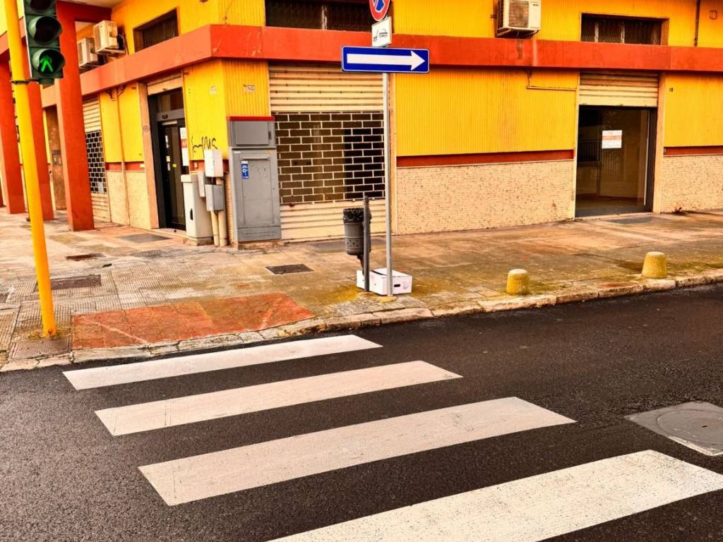 Immobile a Lecce in Viale Japigia, 2 - Foto 2