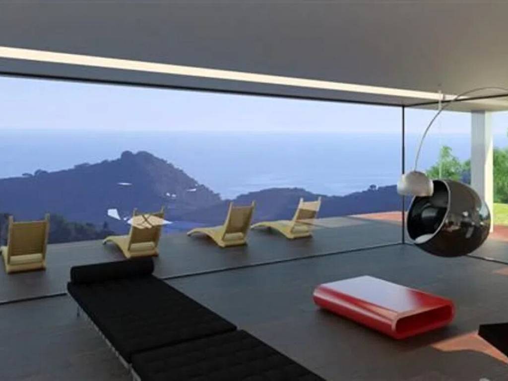 Terreno a Seborga - Foto 2