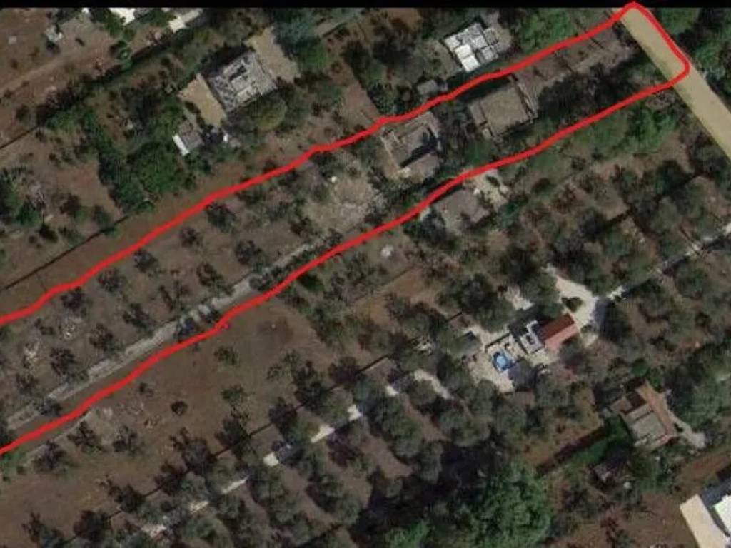 Villa a Mesagne - Foto 2