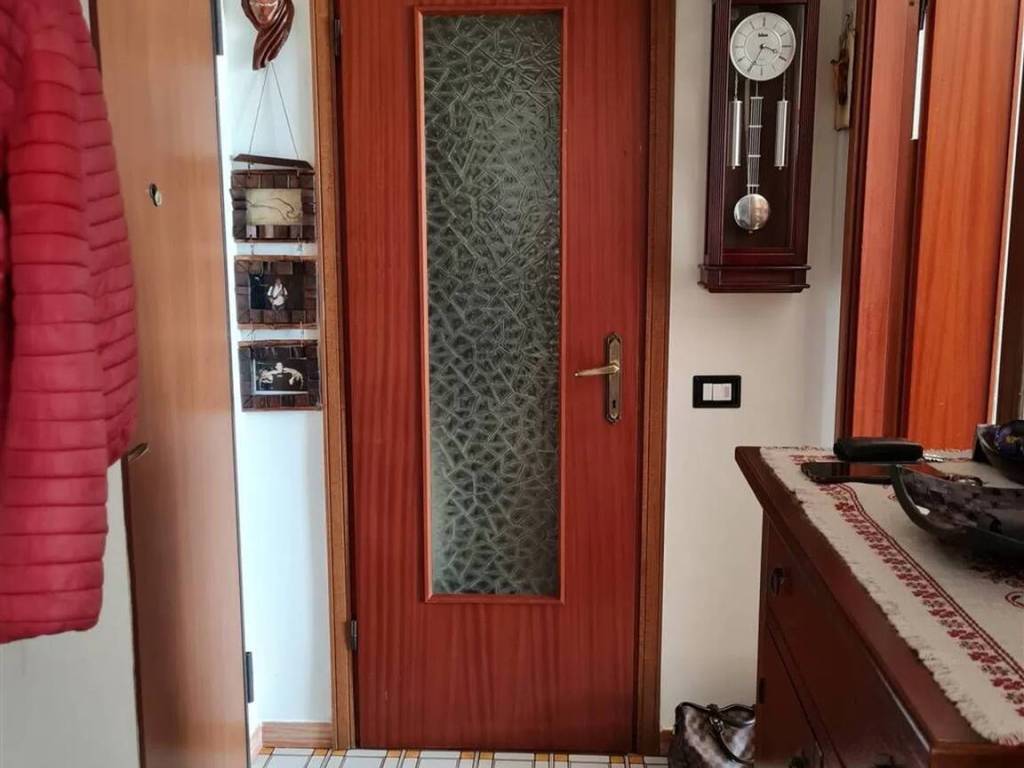 Appartamento a Ventimiglia in Via Bandette No Number - Foto 4