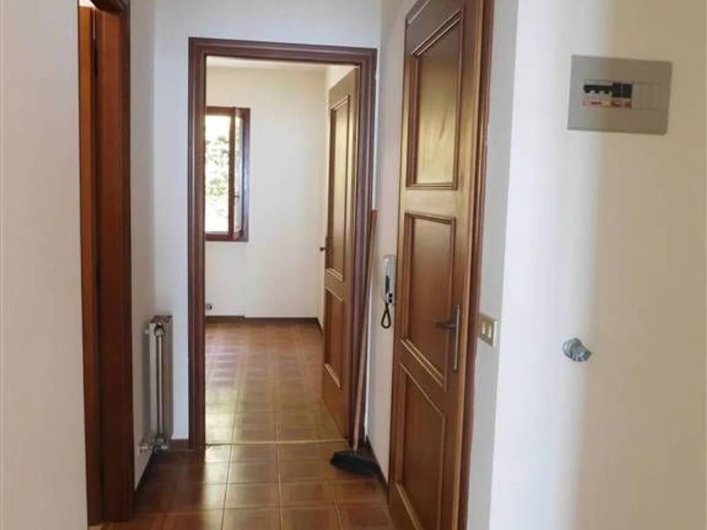 Appartamento a Ospedaletti in Via Padre Semeria, 54 - Foto 2