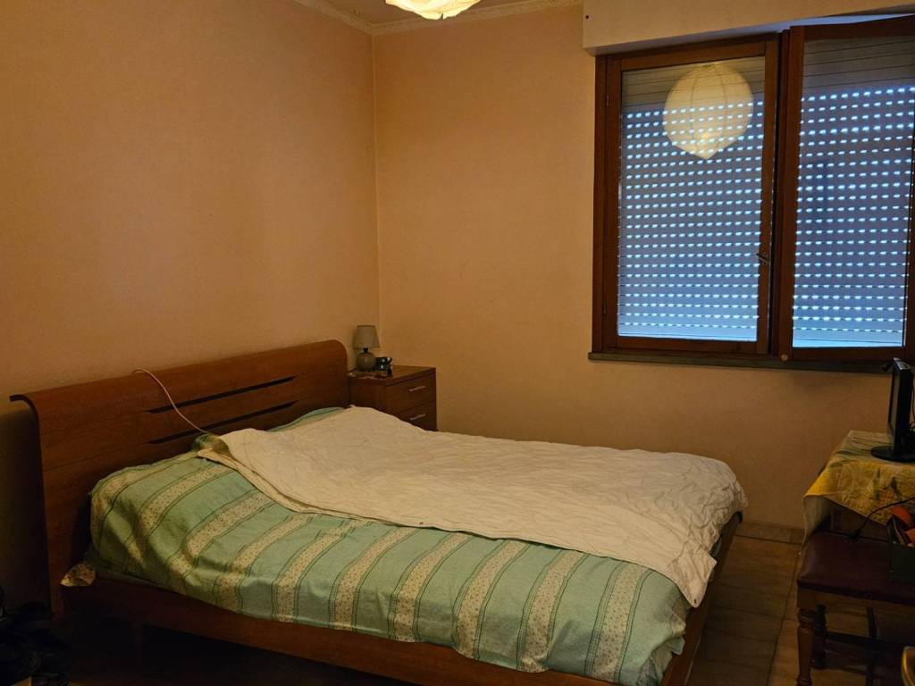 Appartamento a Fano in Coop - Foto 4