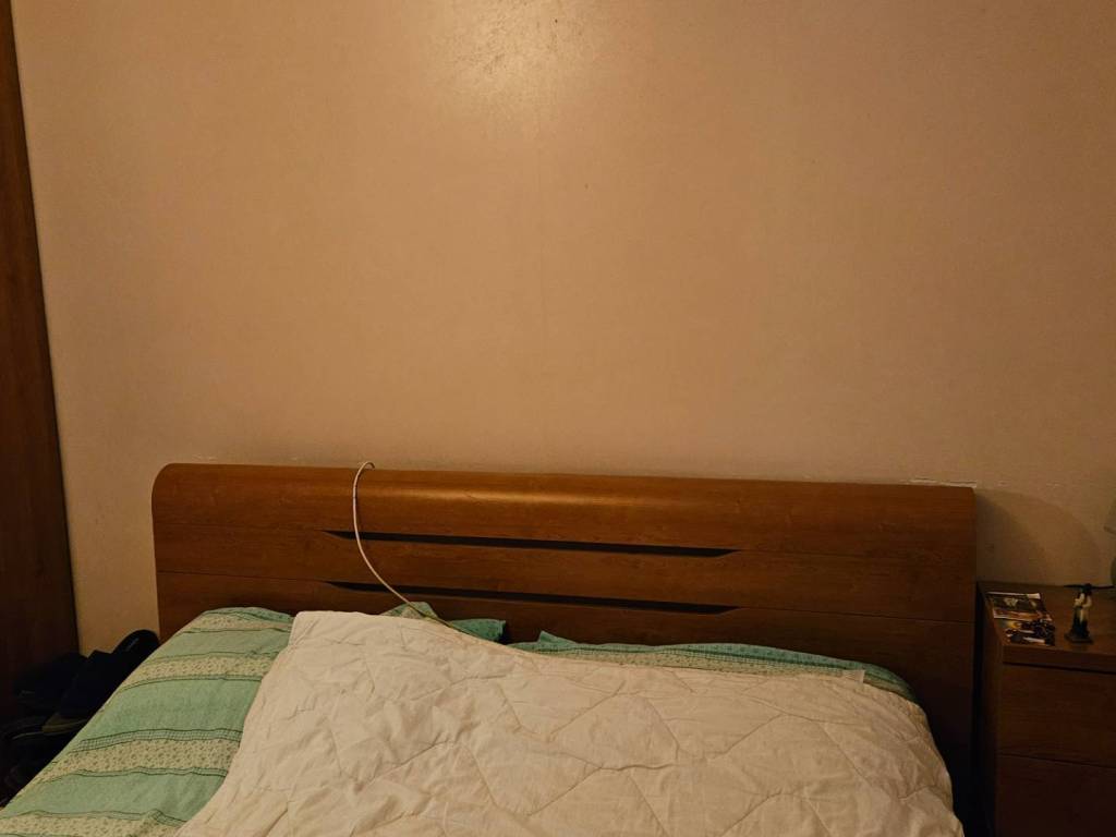 Appartamento a Fano in Coop - Foto 5