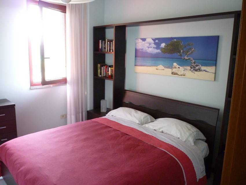 Appartamento a Prato in Via Arezzo - Foto 2