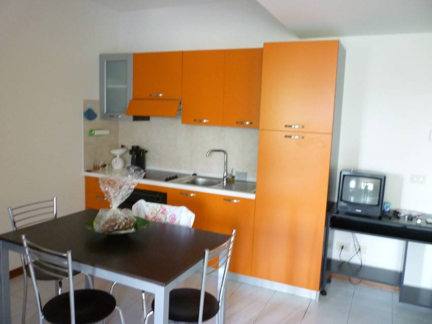 Appartamento a Prato in Via Arezzo - Foto 3