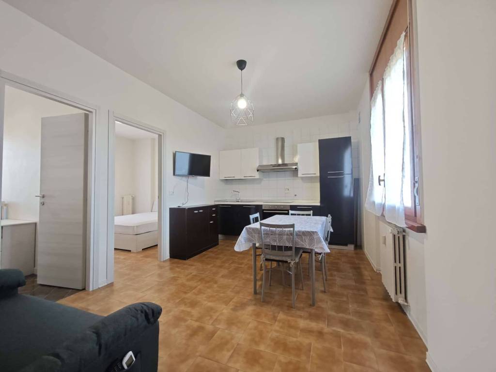 Appartamento a Asti in Corso Torino - Foto 2