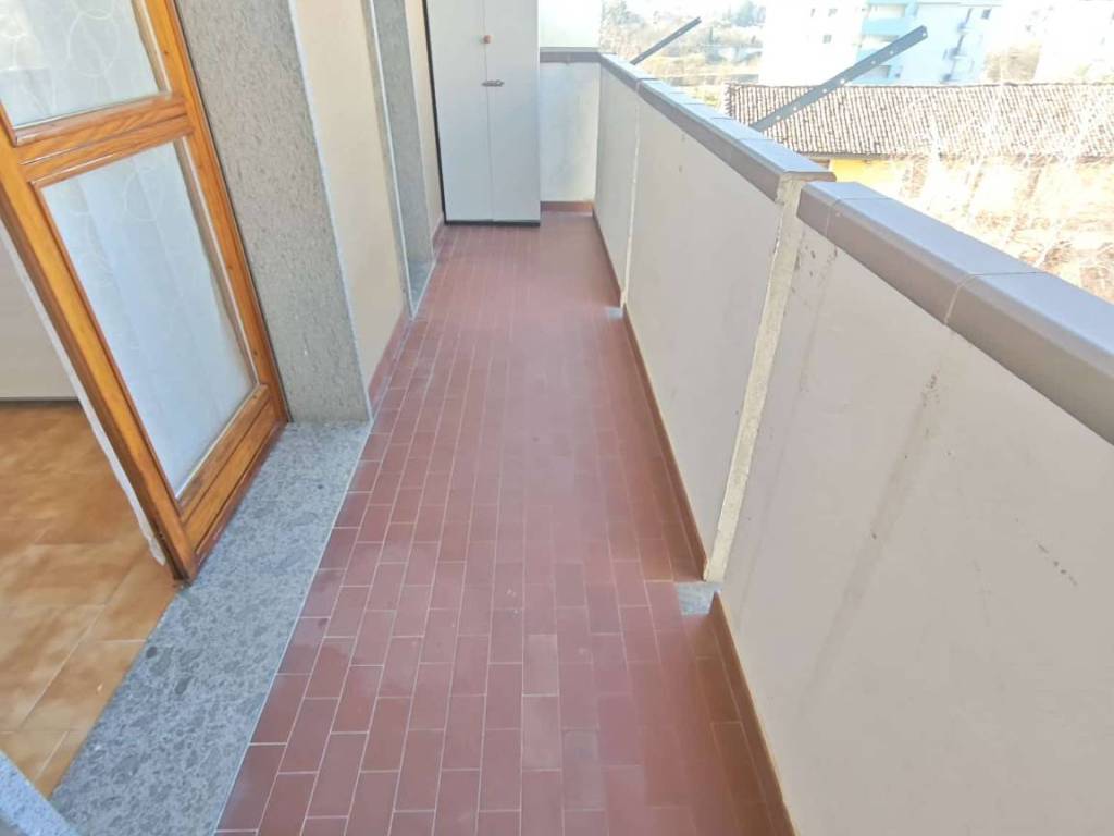 Appartamento a Asti in Corso Torino - Foto 4
