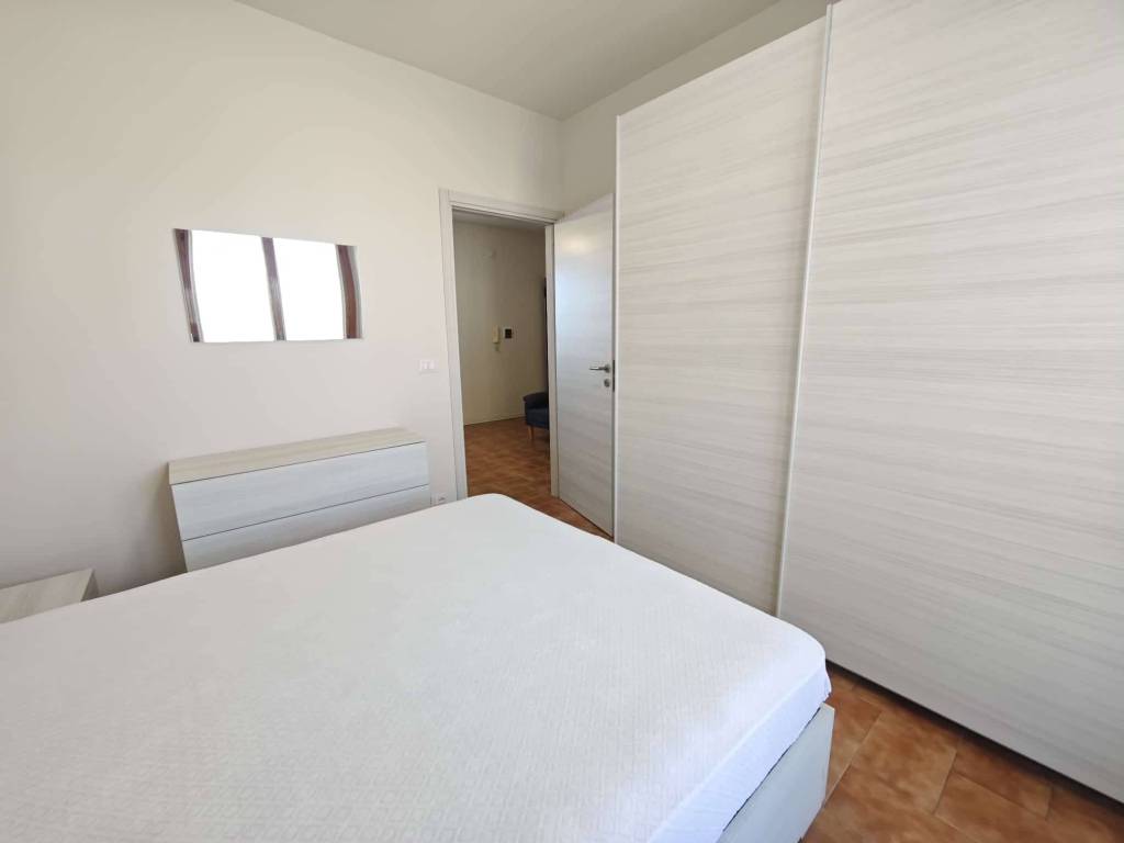 Appartamento a Asti in Corso Torino - Foto 5