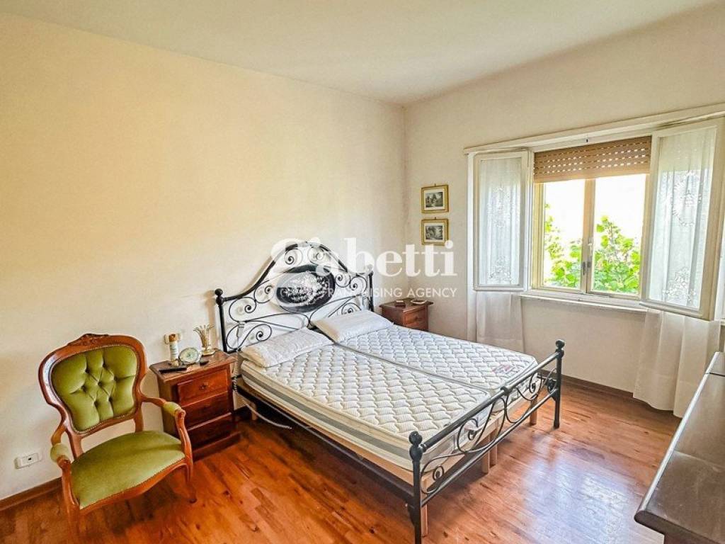 Appartamento a Grosseto in Viale Emilia, 69 - Foto 4