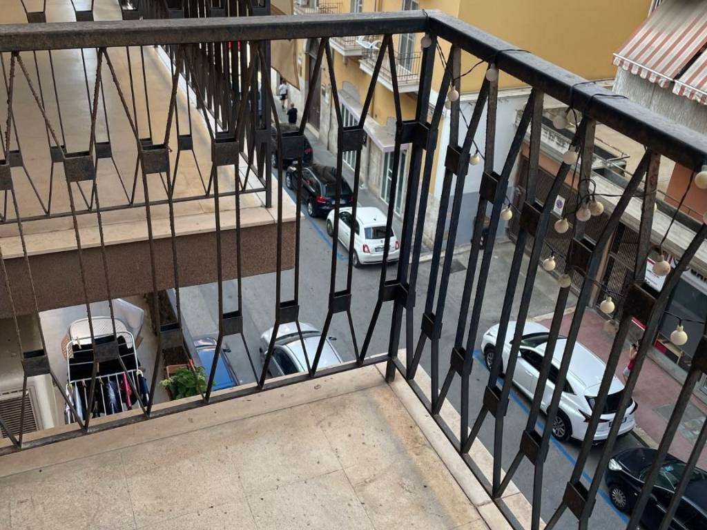 Appartamento a Barletta in Via Isidoro Alvisi, 3 - Foto 3