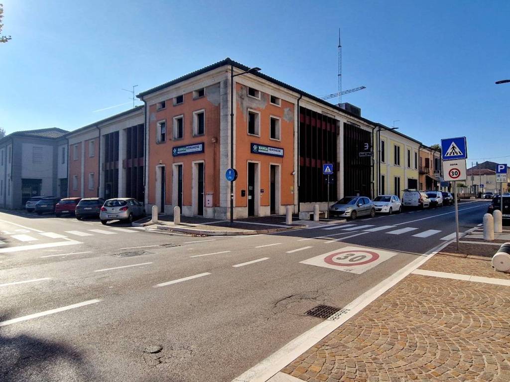 Immobile a Legnago in Via Verona, 6 - Foto 3