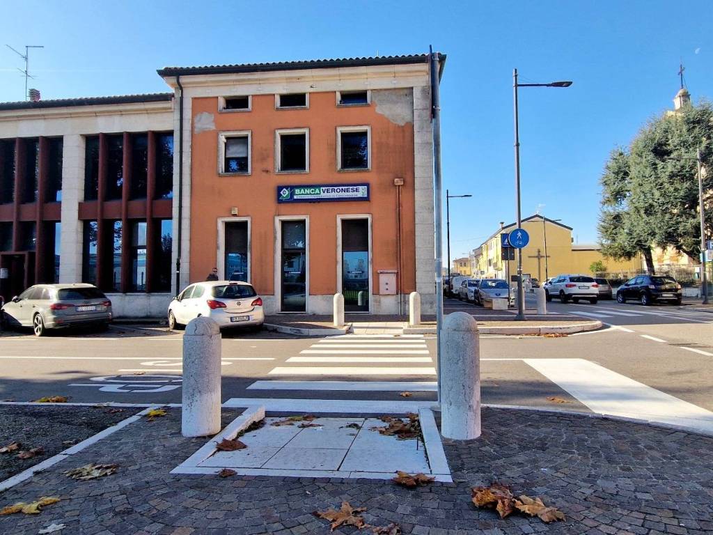 Immobile a Legnago in Via Verona, 6 - Foto 4