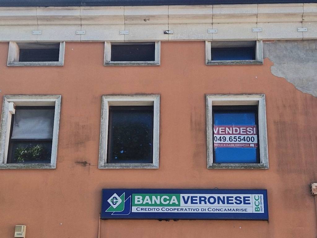 Immobile a Legnago in Via Verona, 6 - Foto 5