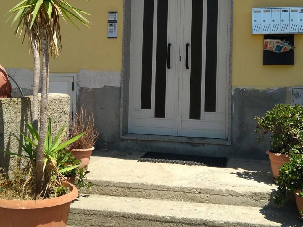 Appartamento a Reggio calabria in Via Croce Valanidi - Foto 2