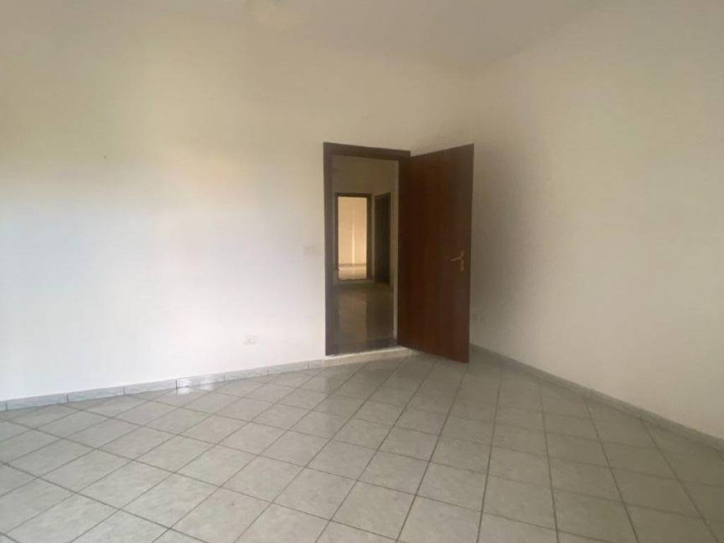 Appartamento a Reggio calabria in Via Croce Valanidi - Foto 3